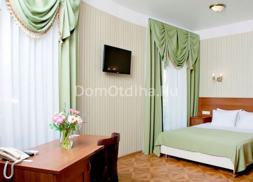 +74942496601 звонок из Московская застава