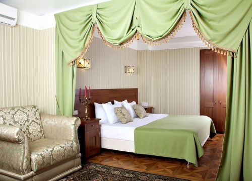 +74942496601 звонок из Московская застава