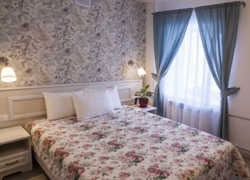 +74942496727 звонок из Центральный