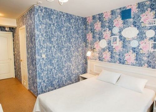 +74942496727 звонок из Центральный