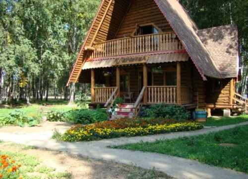 +74942496749 звонок из Берендеевка