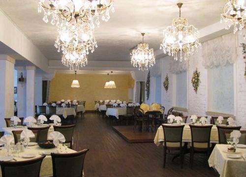 +74942496749 звонок из Берендеевка