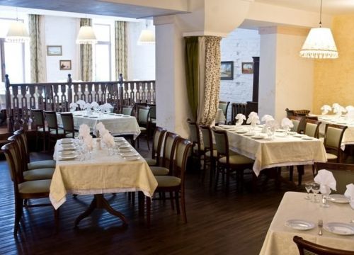 +74942496749 звонок из Берендеевка