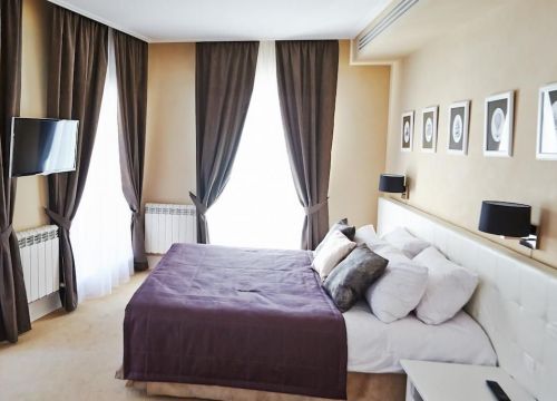 +74942496999 звонок из Old street