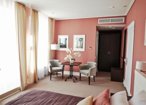 +74942496999 звонок из Old street