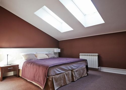 +74942496999 звонок из Old street