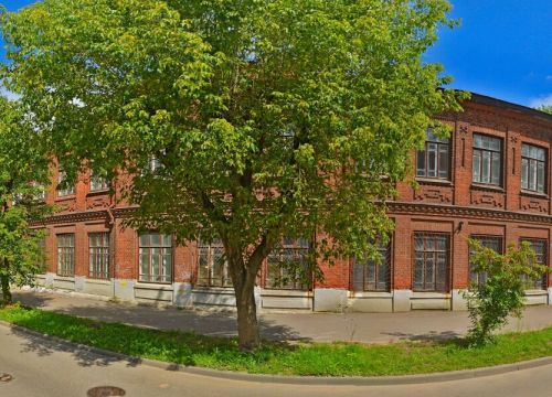 +74942513845 звонок из Отделение дополнительного образования Костромской областной медицинский колледж им. Героя Советского Союза С.А. Богомолова