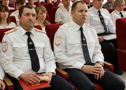 +74942514313 звонок из Отделение по вопросам миграции