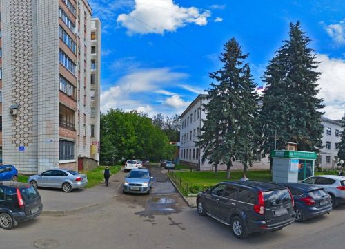 +74942514313 звонок из Отделение по вопросам миграции