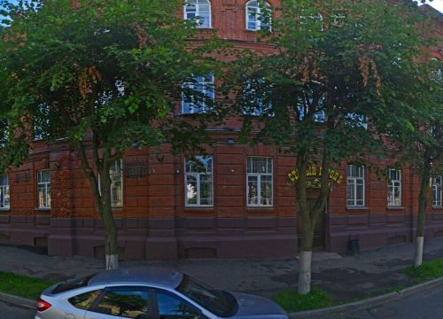 +74942517190 звонок из Радио Шансон Кострома 95.6 FM