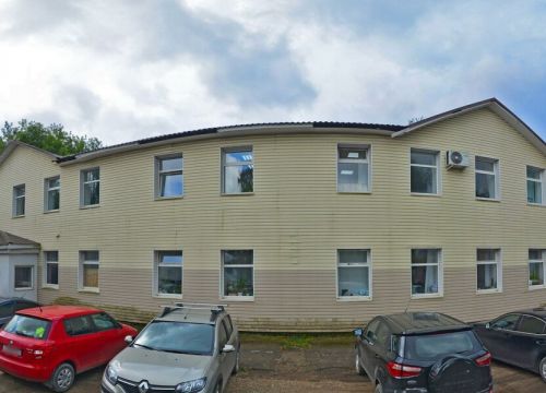 +74942517458 звонок из Оптовая фирма Тагил