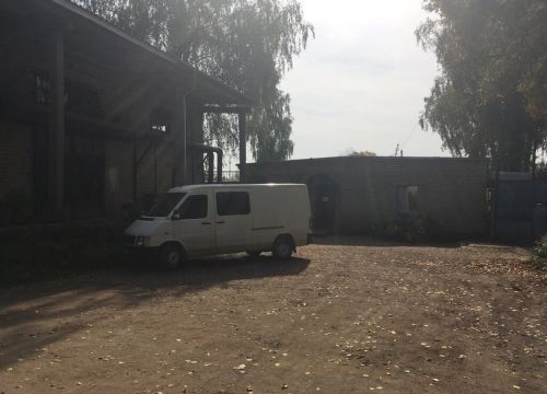 +74942519618 звонок из Паритет