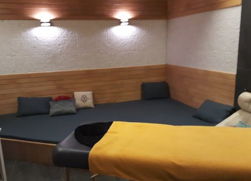 +74942520520 звонок из Loft Fitness