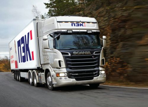 +74942520800 звонок из ПЭК