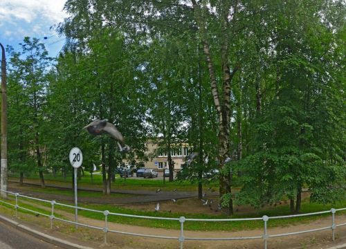 +74942530021 звонок из ОГБУЗ Кодб Приемное отделение