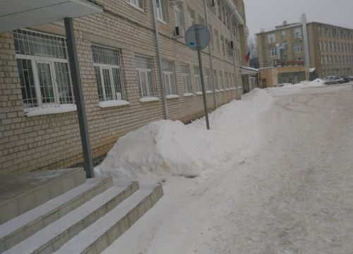 +74942530141 звонок из Димитровский районный суд г. Костромы