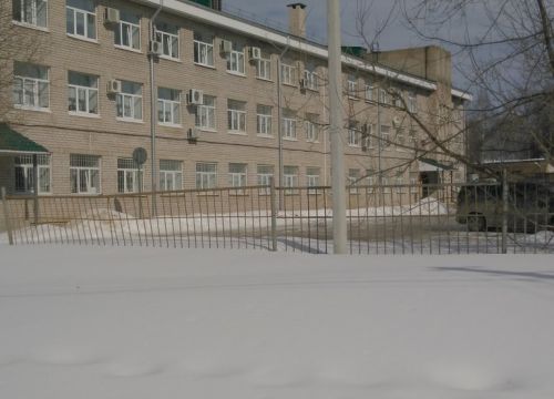 +74942530141 звонок из Димитровский районный суд г. Костромы