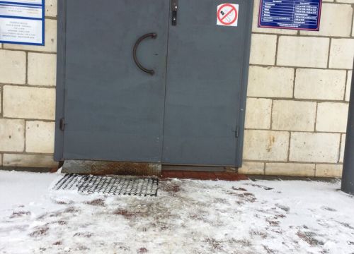 +74942530202 звонок из Отдел полиции № 3 УМВД России по городу Костроме