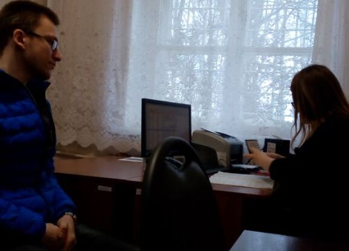 +74942530853 звонок из ГКУ Костромской областной центр социальной помощи семье и детям