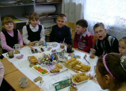 +74942533531 звонок из Детская школа искусств № 2