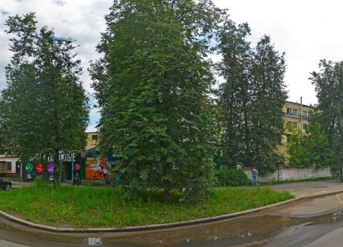 +74942533922 звонок из Костромской пряник