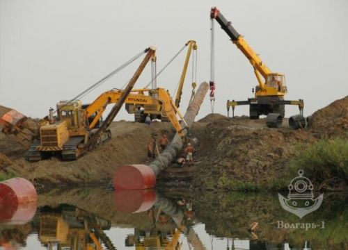 +74942534462 звонок из Волгарь-1