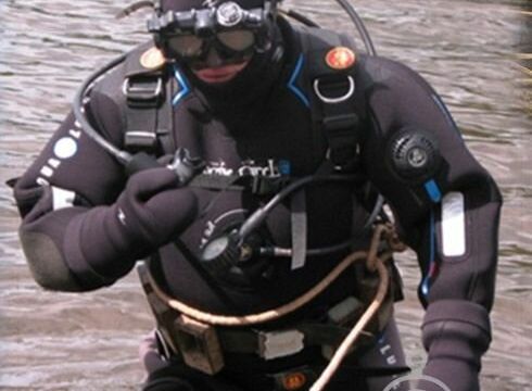 +74942534462 звонок из Волгарь-1