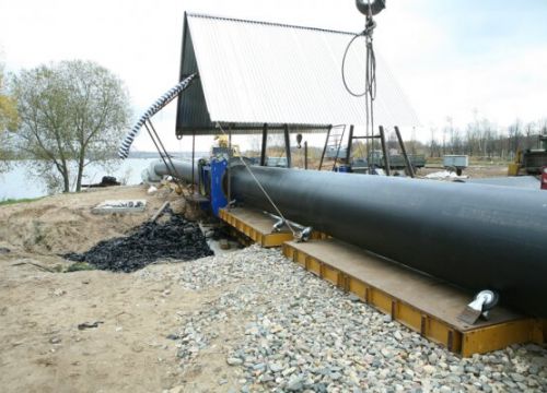 +74942534462 звонок из Волгарь-1