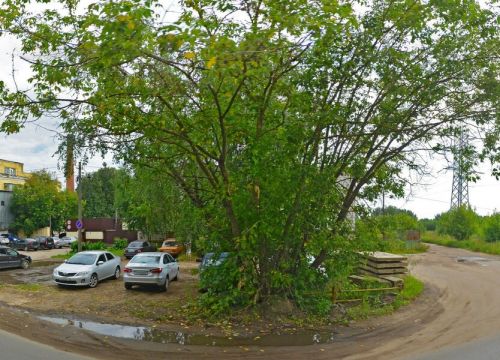 +74942534501 звонок из Ирис-Плюс