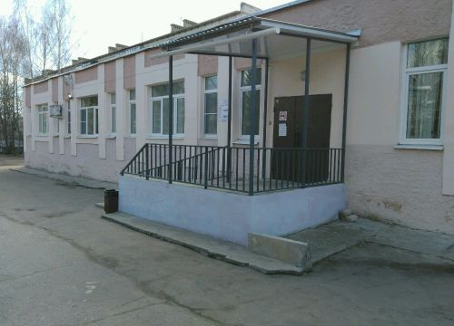 +74942535772 звонок из ОГБУЗ Косп Областная стоматологическая поликлиника