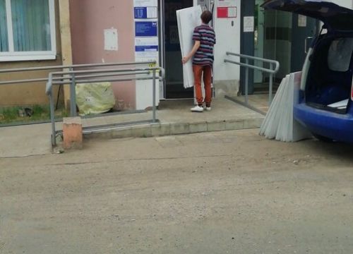 +74942536961 звонок из Отделение почтовой связи Кострома 156011