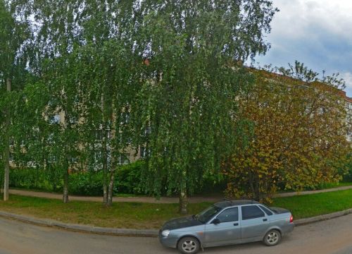 +74942536961 звонок из Отделение почтовой связи Кострома 156011