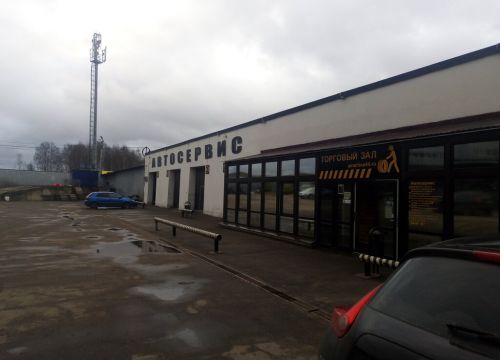 +74942544747 звонок из Автомир 44