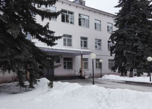 +74942550733 звонок из Централизованная бухгалтерия администрации Костромского муниципального района