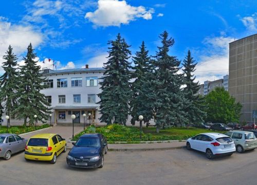 +74942550733 звонок из Централизованная бухгалтерия администрации Костромского муниципального района