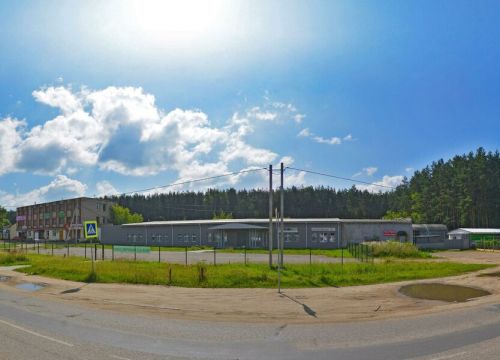 +74942551341 звонок из КАМАЗ