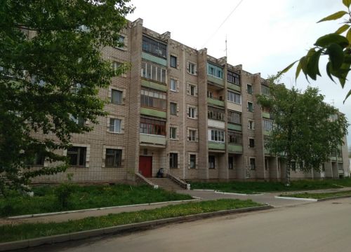 +74942551782 звонок из Женская консультация № 2