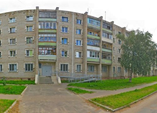 +74942551782 звонок из Женская консультация № 2