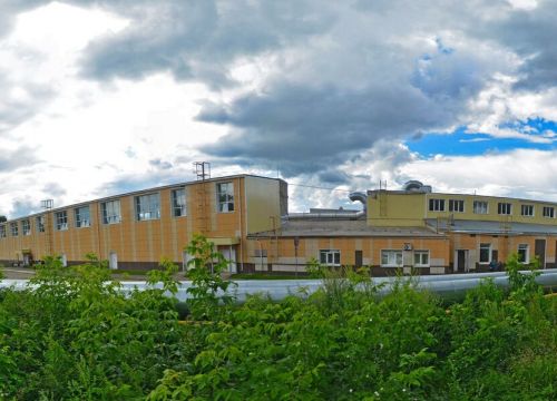 +74942553050 звонок из Аптека Вашей Семьи