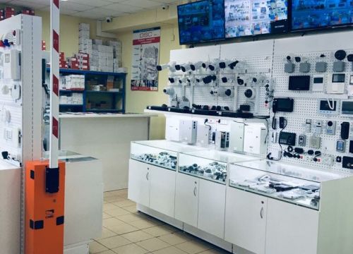 +74942553262 звонок из Визит