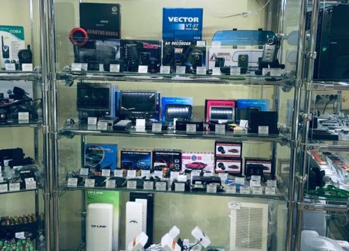 +74942553262 звонок из Визит