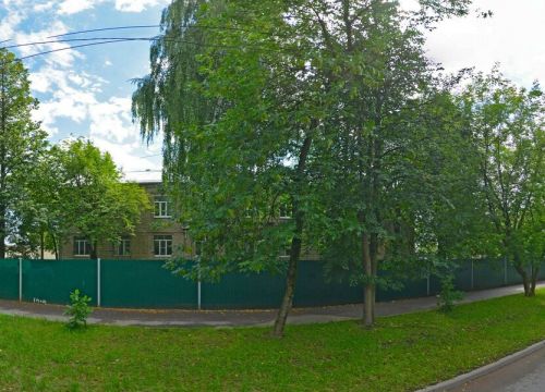 +74942553391 звонок из Костромская областная ветеринарная лаборатория