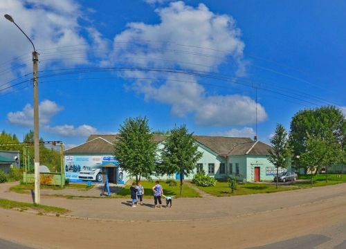 +74942553863 звонок из Костромская сельхозтехника