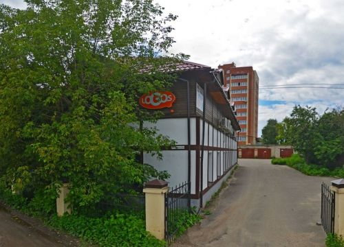 +74942554753 звонок из Логос