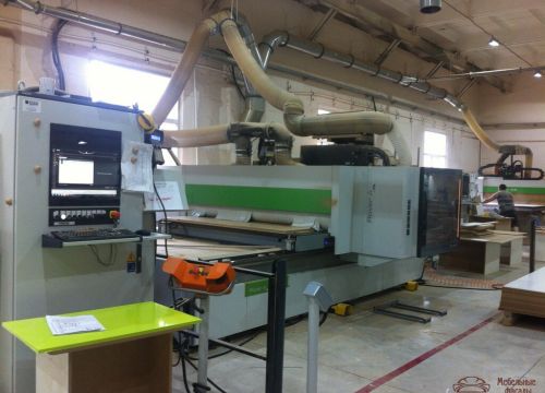 +74942555251 звонок из Ваш День