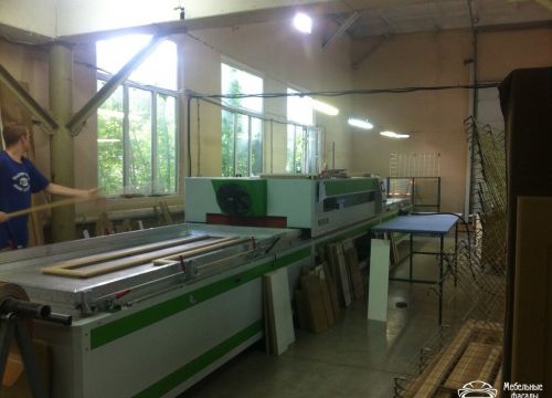 +74942555251 звонок из Ваш День