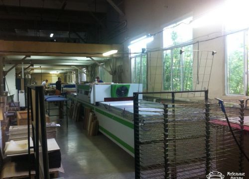 +74942555251 звонок из Ваш День