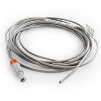 +74942555553 звонок из НПФ Костромская медтехника