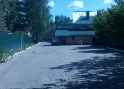 +74942555553 звонок из НПФ Костромская медтехника