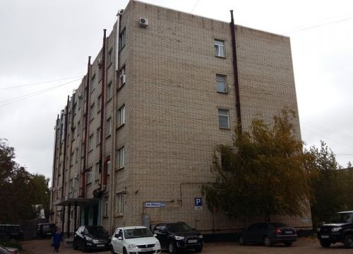 +74942556973 звонок из ФГБУ государственная станция агрохимической службы Костромская